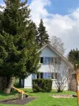 Maison de Vacances - LM