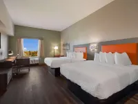 Spark by Hilton Destin Hotels in Destin