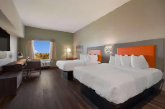 Spark by Hilton Destin