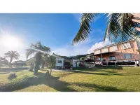 Palm Village
