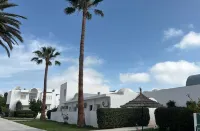 Hotel Best Beach-Family Only Hotels in 