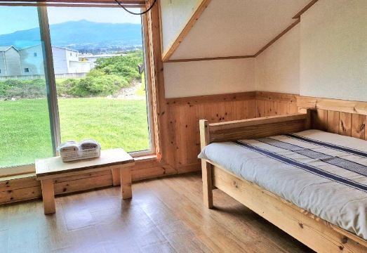 수지게스트하우스 이미지