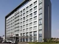 Hotel Baia