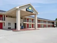 OYO Hotel East Macon I-75