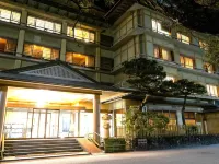 Hotel Miya Rikyu Hotels in der Nähe von Gojunoto