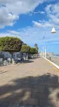 Apartment in la Cala del Moral
