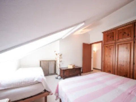 Villaggio 5 Terre Hotels in Pignone