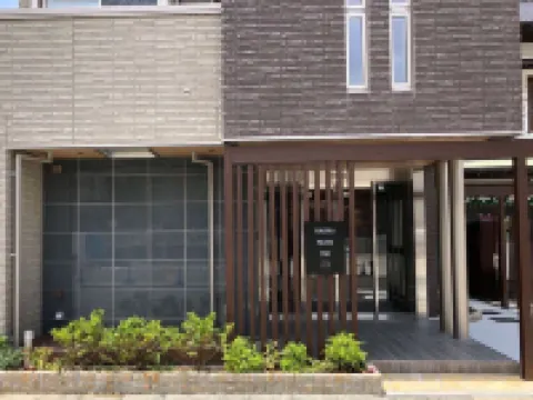 Fukuoka Mojiko Stay Hotels near Kanmon Bridge