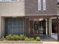 후쿠오카 모지코 스테이 구 모지미츠이 클럽 주변 호텔