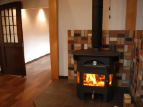 Hotel Rindou Hotels in Haibara District