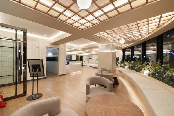 경주 H 에비뉴 경주 시청점(Gyeongju H Avenue Gyeongju City Hall Branch)_5