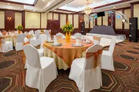 Hotel Las Americas Hotels in Guatemala