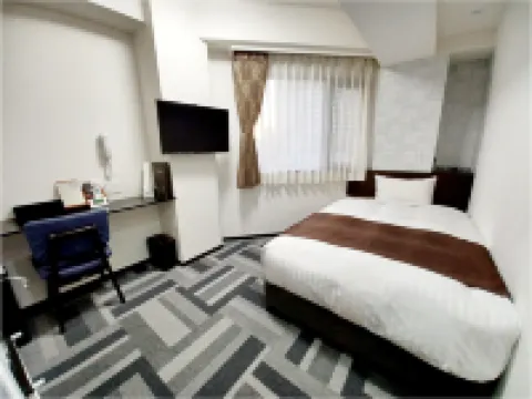 Akasaka Urban Hotel Annex