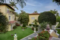 Casa Velas Adults Only All Inclusive - 5-Star