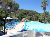 Fium del Cavu
