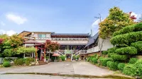 Danyang Viviana Pension
