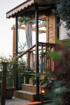 Kabak Misafir Evi