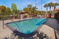 Best Western Plus Daphne Inn  Suites Hotels in Spanish Fort