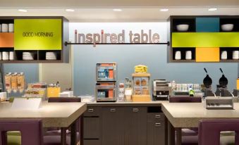 Home2 Suites by Hilton Stevens Point