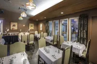 Park Inn by Radisson, Sydney