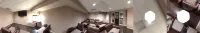 Holiday Inn AUSTIN-TOWN LAKE by IHG - Business