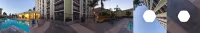 Holiday Inn San Jose - Silicon Valley Hotels near Spaces