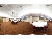 Holiday Inn Express SAN ANTONIO-AIRPORT by IHG Hotels in Bexar County