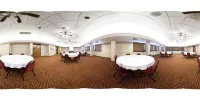 Holiday Inn Express San Antonio-Airport