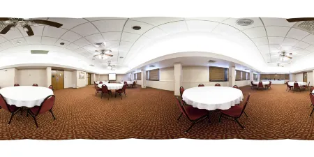 Holiday Inn Express SAN ANTONIO-AIRPORT by IHG