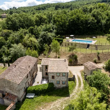 La Casa Antica