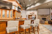 Holiday Inn West Yellowstone, an IHG Hotel - Barer