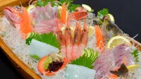 Ryori-Ryokan Hamanoya فنادق في كيوتانغو