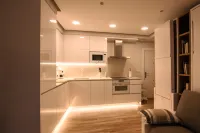 Apartamentos Casalarreina Các khách sạn ở 