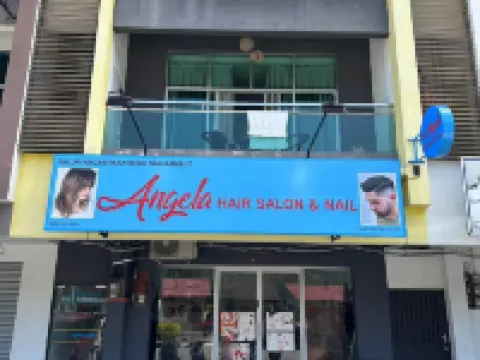 Island Homestay Hotels in Pangkor