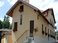 Sempione Hotel Malpensa
