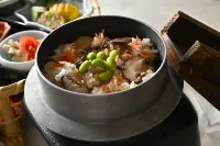 Ikoi No Mura Heritage Minoyama Hotels in Nagatoro