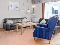 Seeteufel - Pet friendly