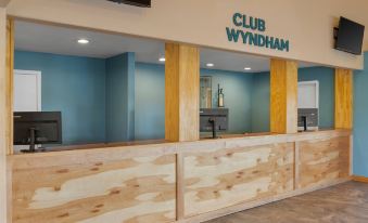 Club Wyndham Pagosa