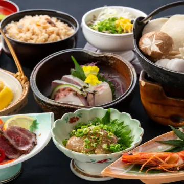 Hotel Sun Valley Annex