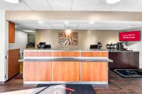 Red Roof Inn Indianapolis North - College Park