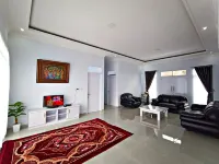 Villa Tiara 2