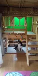 Whole House Rental Sarari Hotel a Ichihara