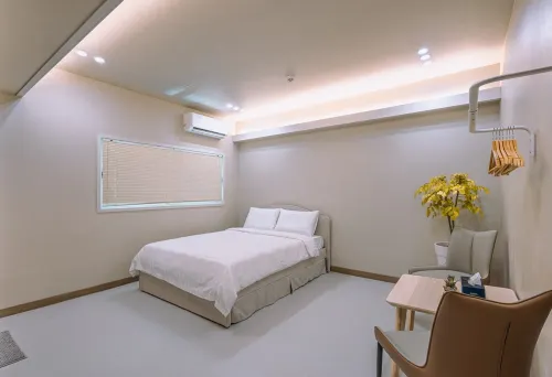 태안 사계