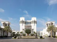 Raffles Al Areen Palace Bahrain
