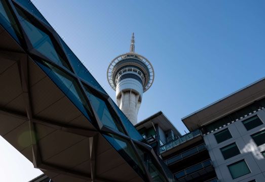 2. 호라이즌 바이 ..