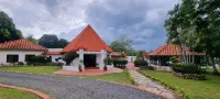 Casa de Campo (Casa Mia) Hotels in Playa Coronado