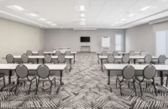 Hyatt Place Munster