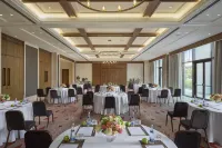 Mandarin Oriental, Muscat