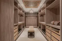 Royal River, Luxury Hotel - Spa