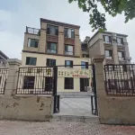 Lehe Chinese Inn Hotel in zona Xiao'anzi Mountain Fortress